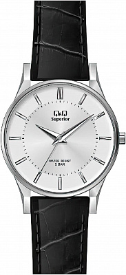 Наручные часы Q&Q S308J301Y