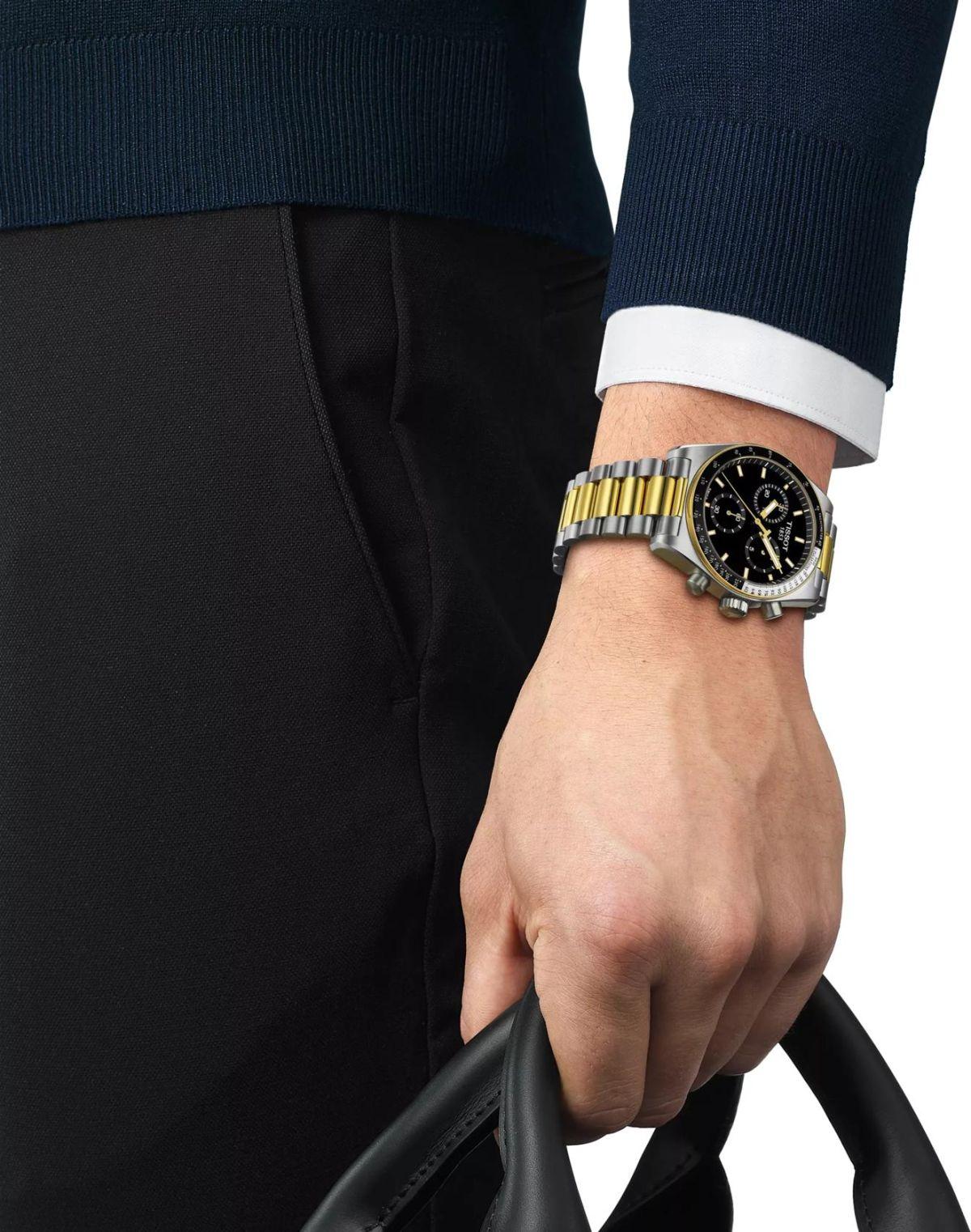 Tissot T149.417.22.051.00