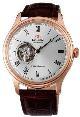 Orient FAG00001S