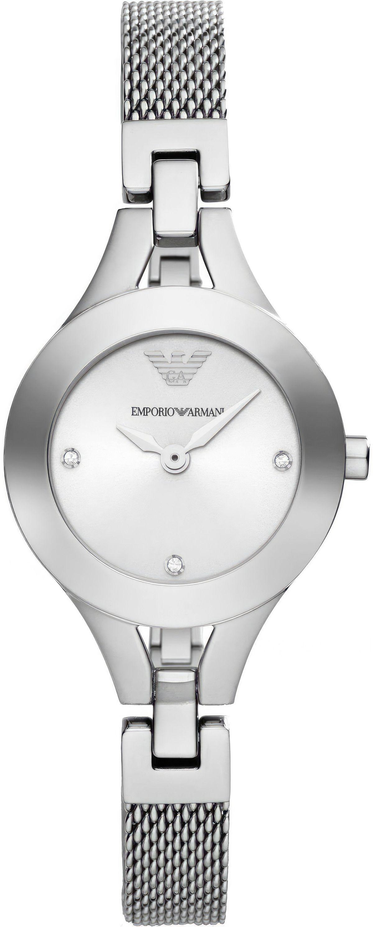 Emporio Armani AR7361