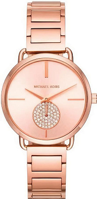 Michael Kors MK3640