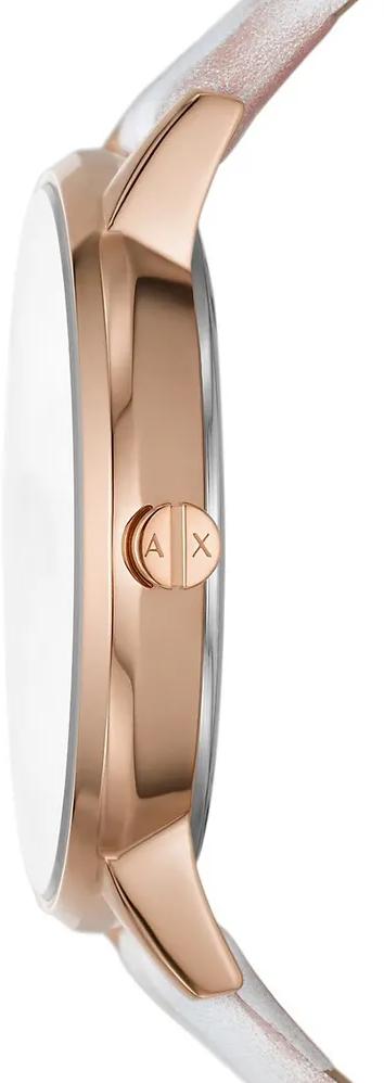 Armani Exchange Lola  AX5588