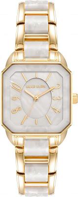 Anne Klein 5010GPWT