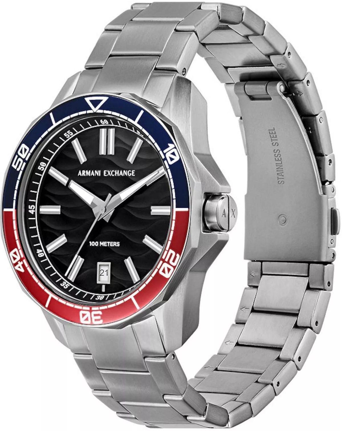 Armani Exchange AX1955