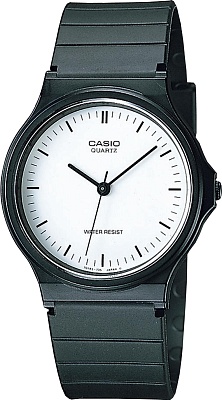 Casio MQ-24-7E