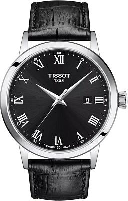 Tissot T129.410.16.053.00