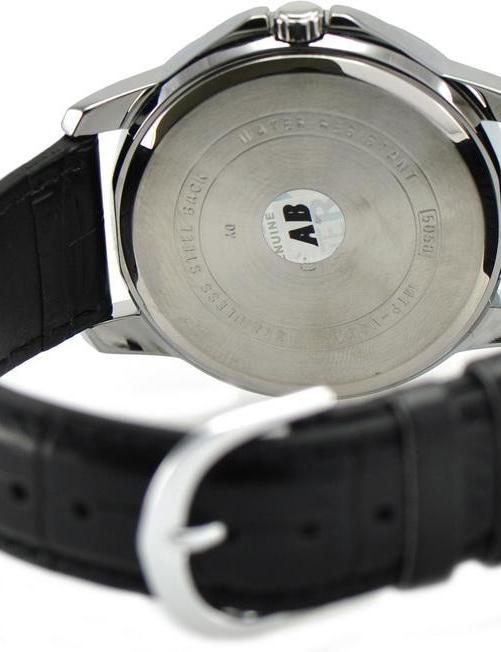 Casio MTP-V004L-1A
