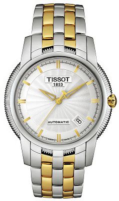 Tissot T97.2.483.31