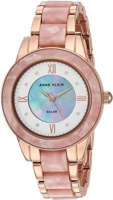 Anne Klein 3610RGPK