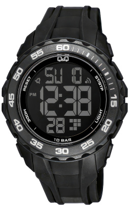 Наручные часы Q&Q G06AJ005Y