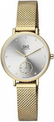 Наручные часы Q&Q QA97J001Y