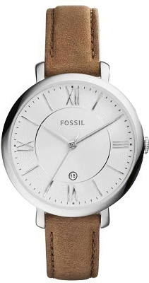 Fossil ES3708