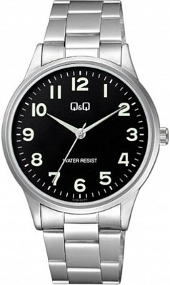 Наручные часы Q&Q C10AJ001Y