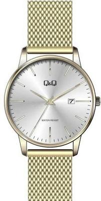 Q&Q BL76J805Y
