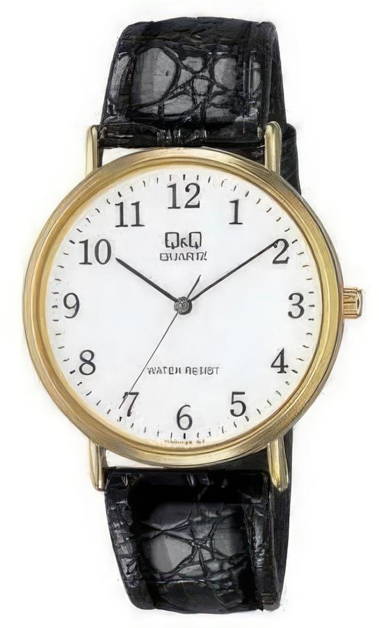Q&Q V720J104Y