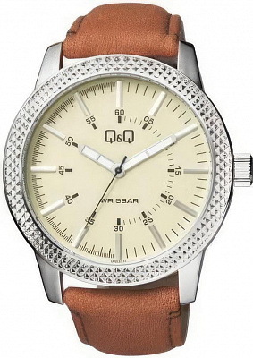 Наручные часы Q&Q QB20J311Y