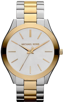 Michael Kors MK3198