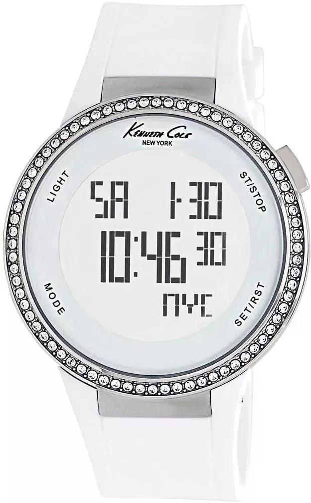 Kenneth Cole KC2698