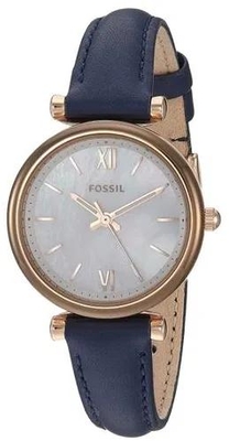 Fossil ES4502