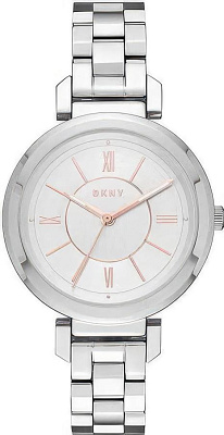 DKNY NY2582