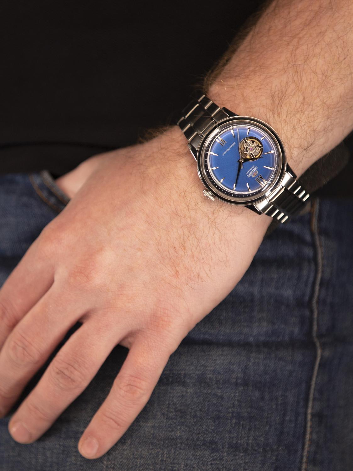 Orient RA-AG0028L