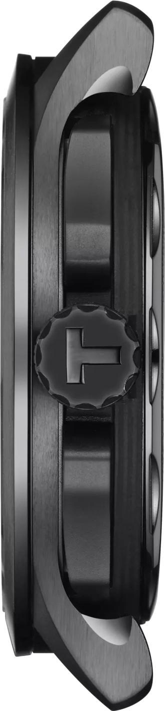 Tissot T135.417.37.051.00