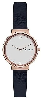 Skagen SKW2608