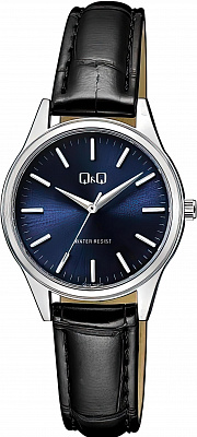 Наручные часы Q&Q Q57AJ003Y