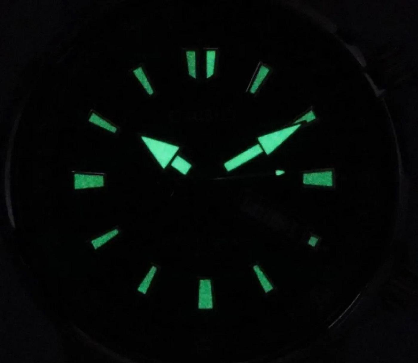 Casio Collection MTD-130D-7A