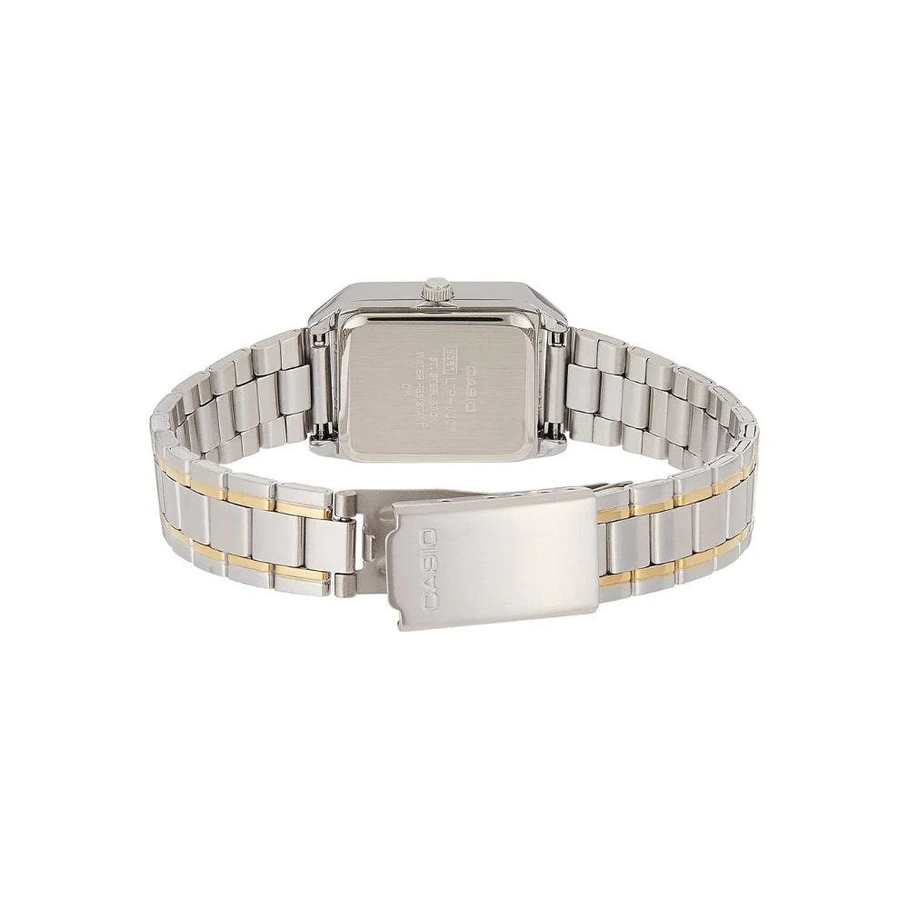 Casio Collection LTP-V007SG-9E