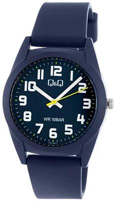 Q&Q V13AJ004Y