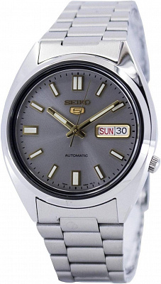 Наручные часы Seiko SNXS75K1