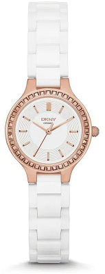 DKNY NY2251