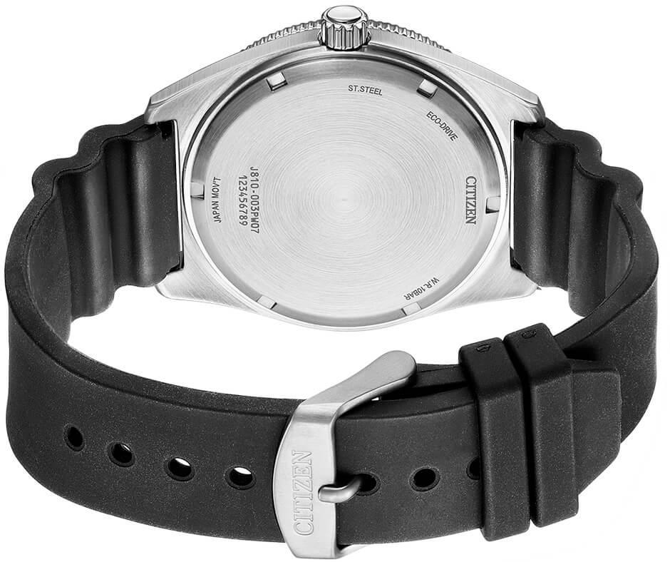 Citizen AW1769-10E