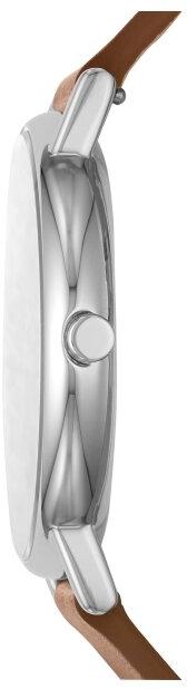 Skagen Leather SKW6578