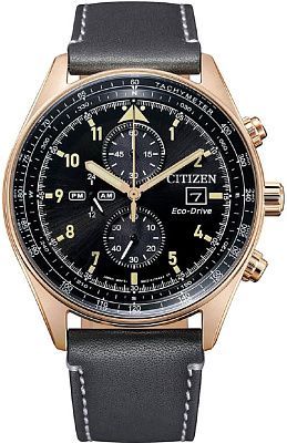 Citizen CA0773-15E