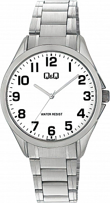 Наручные часы Q&Q C04AJ003Y