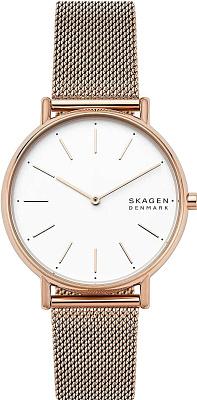 Skagen SKW2784