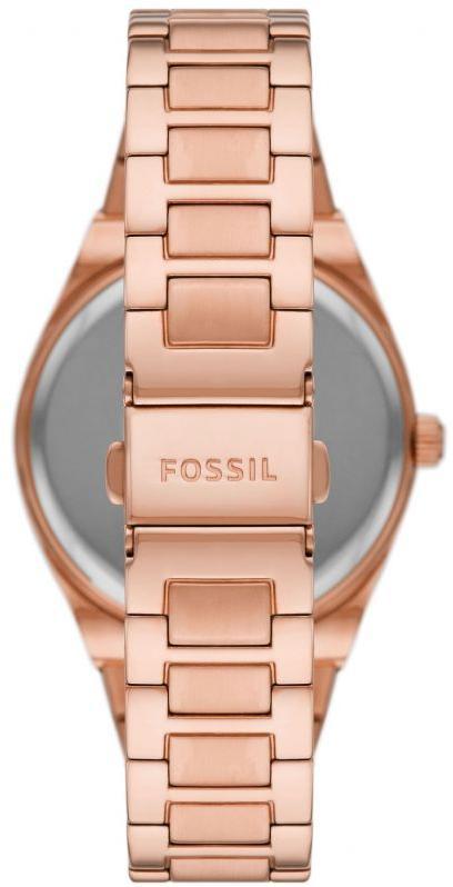 Fossil ES5258
