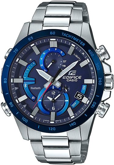 Casio Edifice EQB-900DB-2A