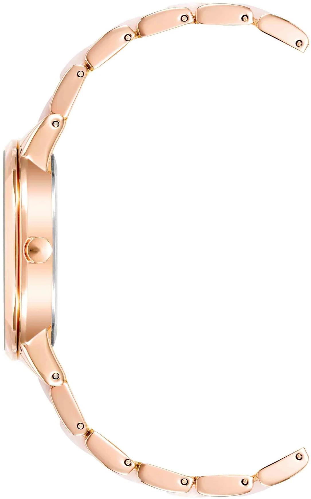 Anne Klein 1412IRRG