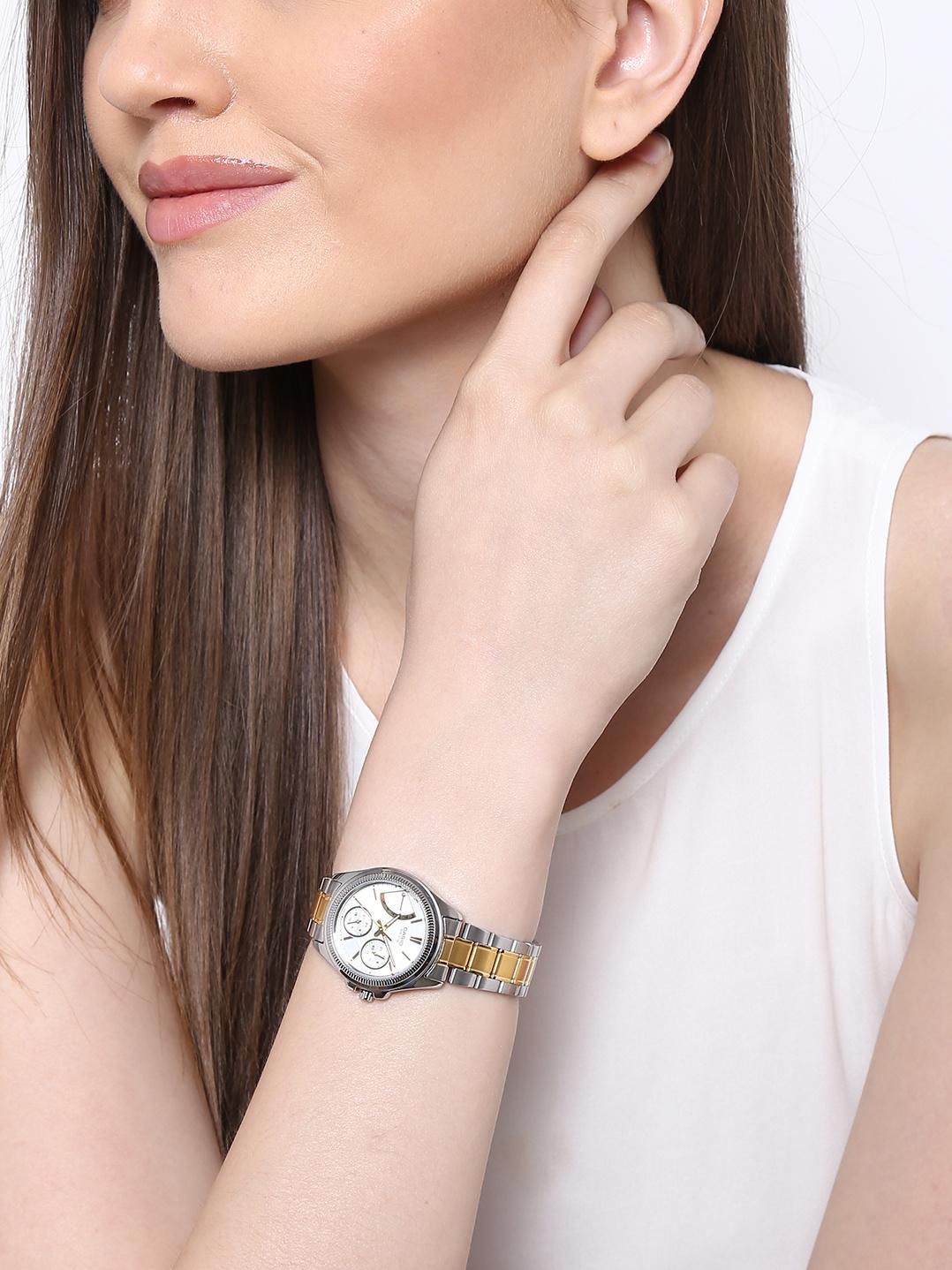 Casio Collection LTP-2089SG-7A
