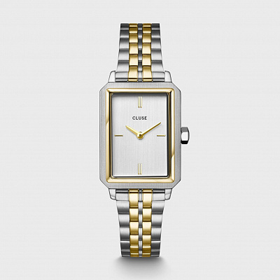 Cluse Fluette CW11510