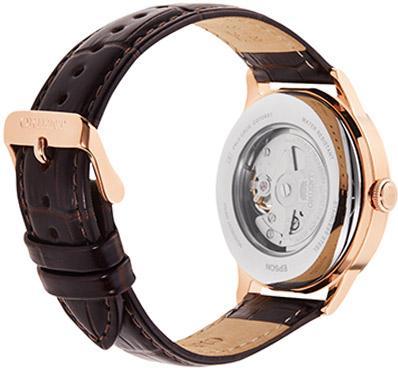 Orient RA-AS0102S