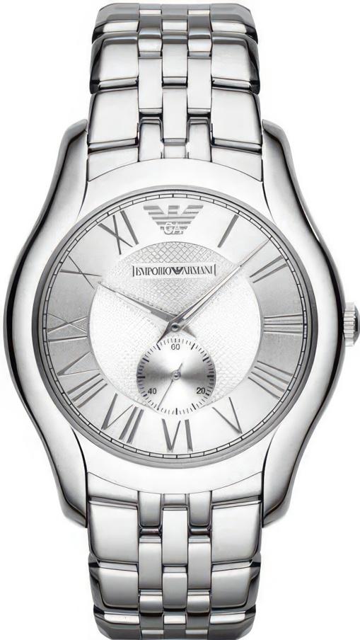 Emporio Armani AR1788