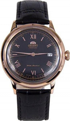 Наручные часы Orient FAC00006B