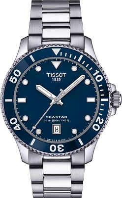 Tissot T120.410.11.041.00