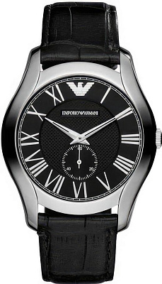 Emporio Armani AR1703