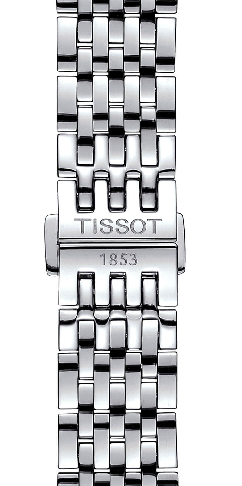 Tissot T006.428.11.038.02