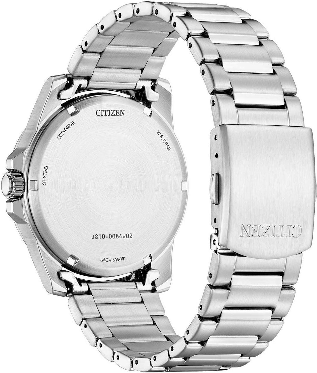 Citizen AW1816-89L